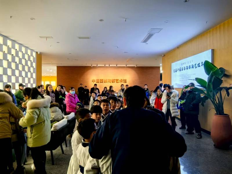 中江县培训讲座公司如何赋能文旅产业：定制化培训助力产业人才升级