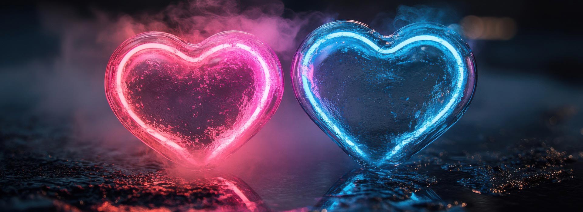 中江县文旅策划公司